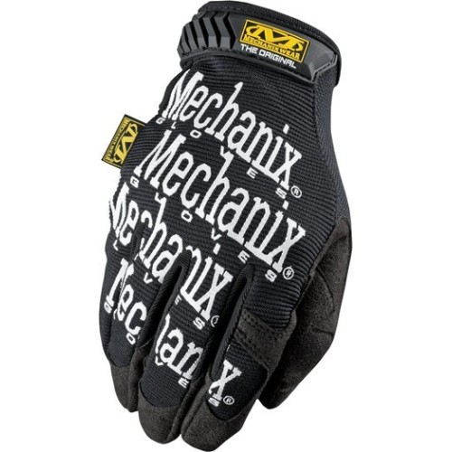 Guanti Mechanix - The Original® Glove