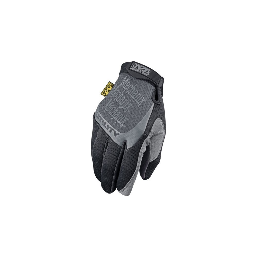 Guante Mechanix - Utility Glove