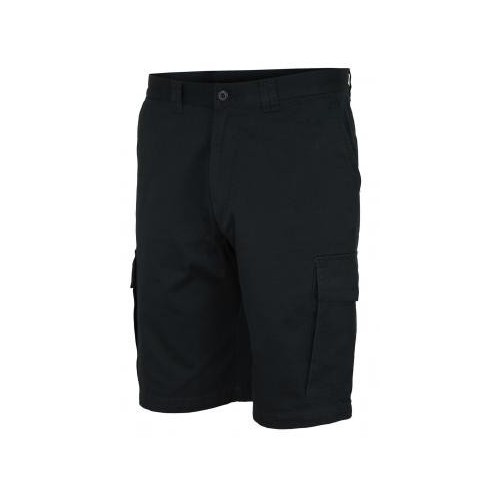 Pantalon corto Cargo Classic