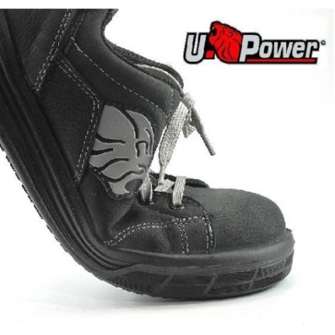 ZAPATO UPOWER KING S3