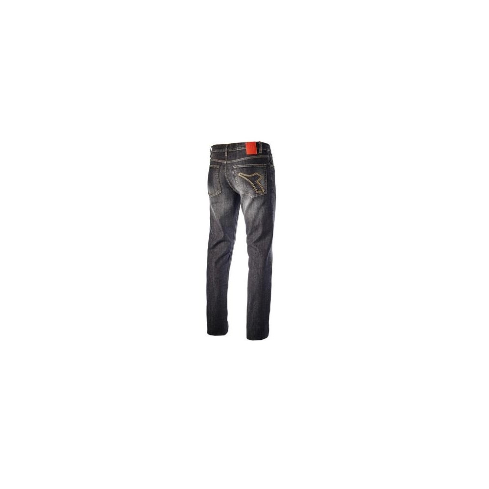 Pantalon jeans Diadorza Stone 5 pkt