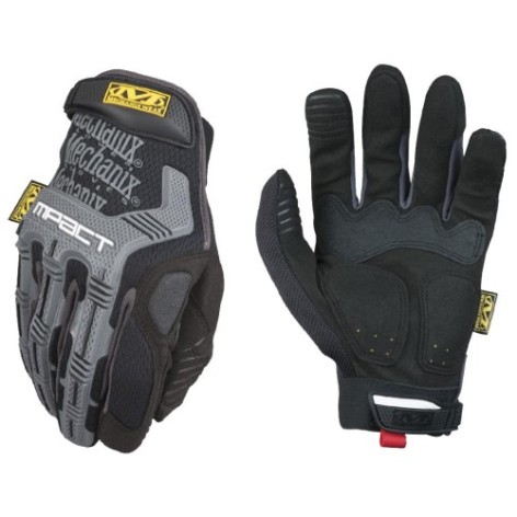 Guants Mechanix - M-Pact ® Glove