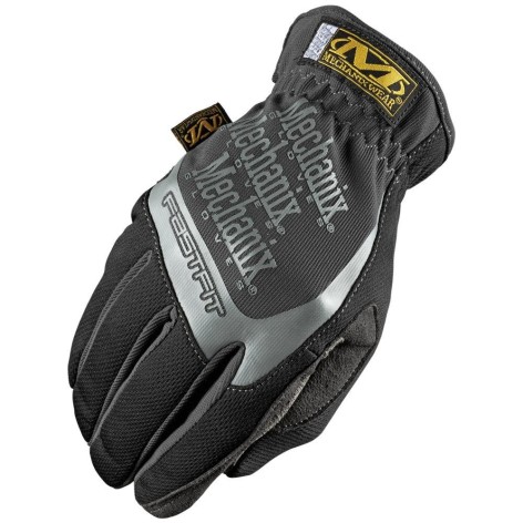 Guante Mechanix - FastFit® Glove