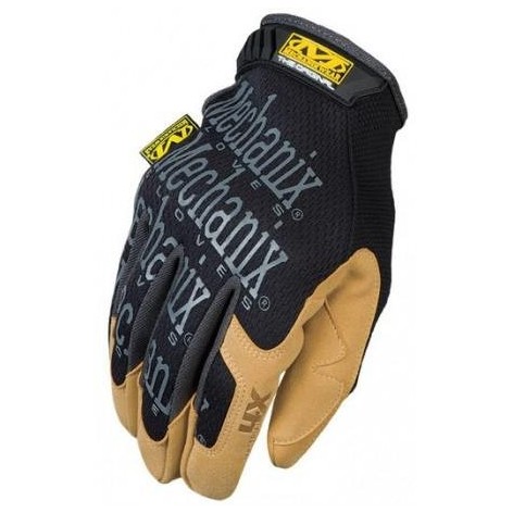 Mechanix Original 4X