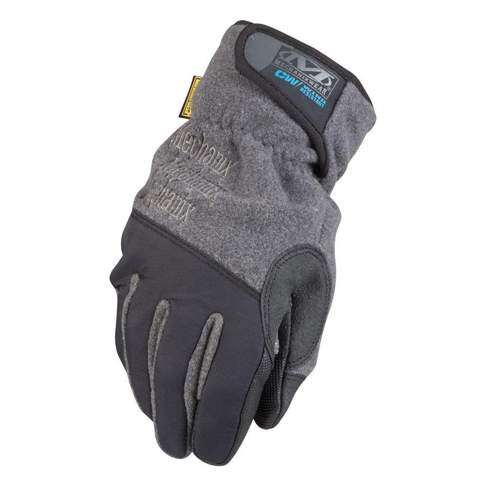 Mechanix Wind Resistant