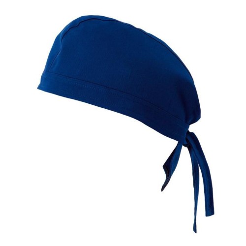 Gorro tipo bandana - cocina