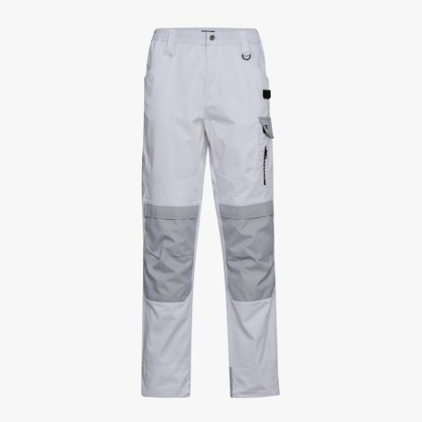 Pantalón Diadora Easywork Light