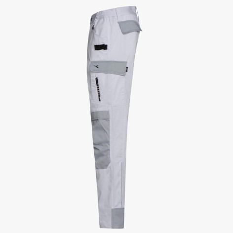 Pantalón Diadora Easywork Light