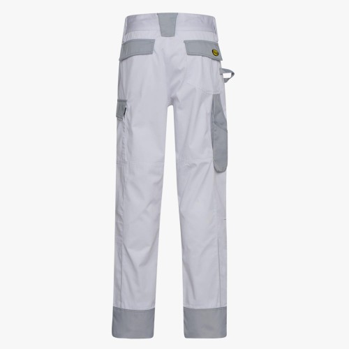 Pantalón Diadora Easywork Light