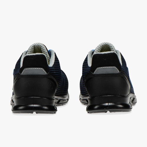 Zapato Diadora Flex ATOM Low S3 ESD