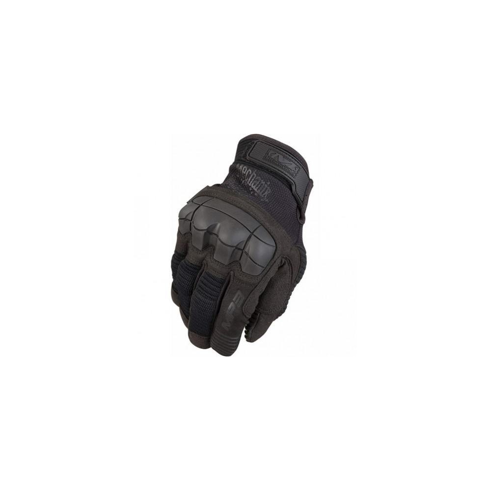 Mechanix TAA M-Pact 3 Covert