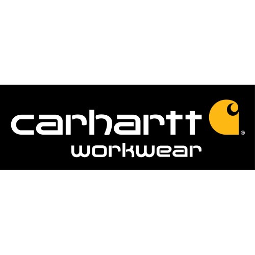 PANTALON CARHARTT RUGGED CARGO SHORT