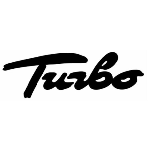 TOBILLERA TURBO 854