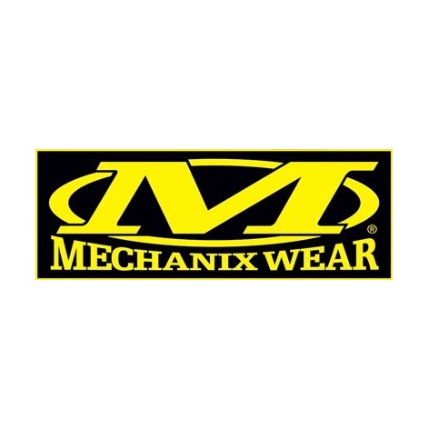 Guante Mechanix - FastFit® Glove