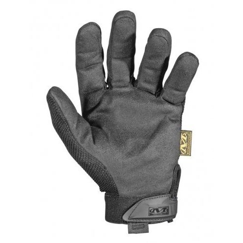 Guante Mechanix - The Original® Glove