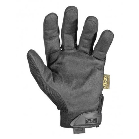 Guante Mechanix - The Original® Glove