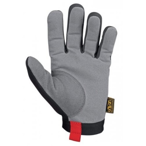 Guante Mechanix - Utility Glove