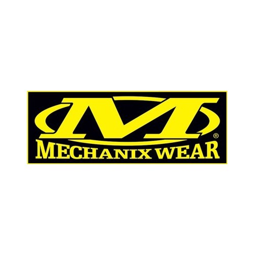 Guante Mechanix - The Original® Glove