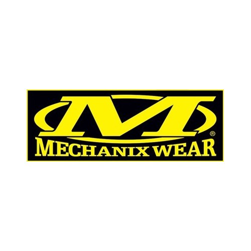 Guante Mechanix - M-Pact ® Glove