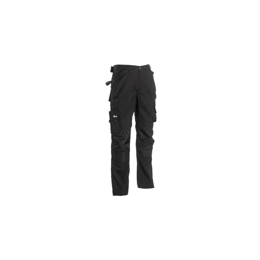 PANTALON HEROCK DAGAN