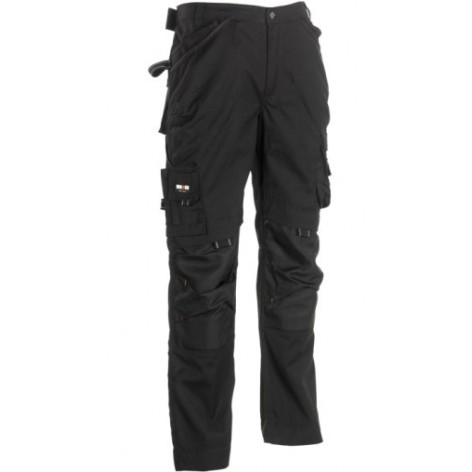 PANTALON HEROCK DAGAN