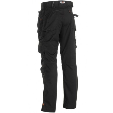 PANTALON HEROCK DAGAN