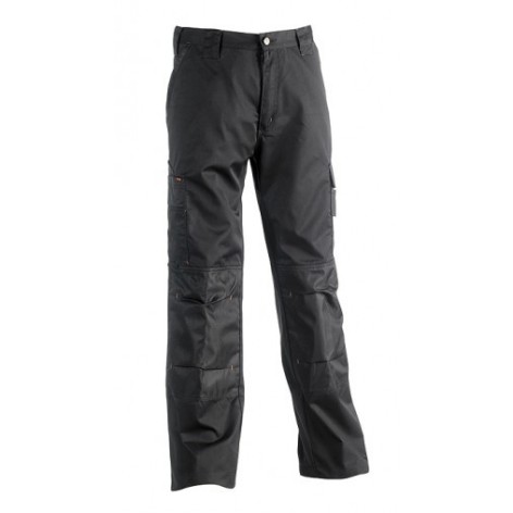 PANTALON HEROCK MARS