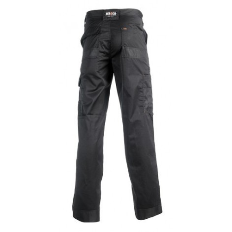 PANTALON HEROCK MARS