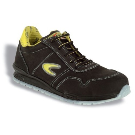 SCARPA COFRA COPPI S3