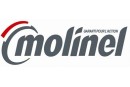 Molinel