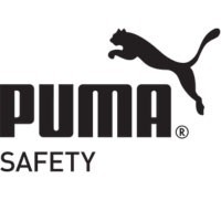 Puma Safety