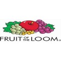 Fruit of the Loom