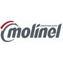 Molinel