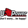 Upower