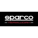 Sparco TeamWork