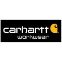 Carhartt Workwear