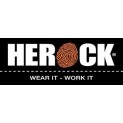 Herock Workwear