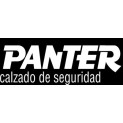 Panter