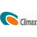 Productos Climax