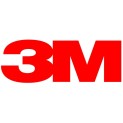 3M