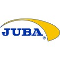 Juba