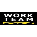 Workteam