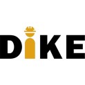 Dike