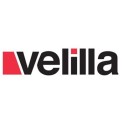 Velilla