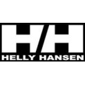 Helly Hansen