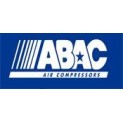 Compresores Abac