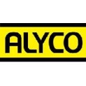 Alyco Herramientas