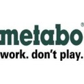 Metabo 