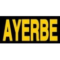 Ayerbe Industrial de Motores