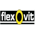 Flexovit Abrasivos